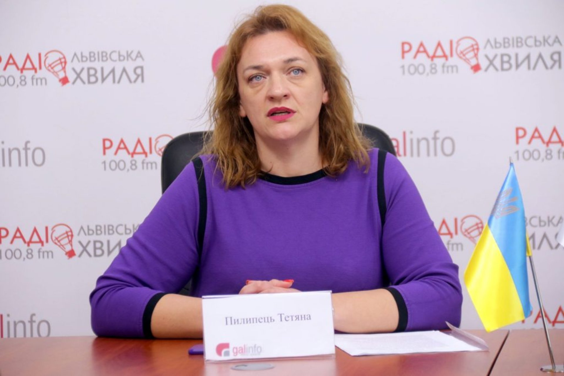 Львівські письменники підтримали Порошенка. Фото 4studio