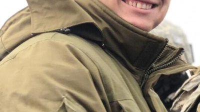 Стали відомі імена українських бійців, які загинули 6 лютого в зоні ООС (ФОТО)