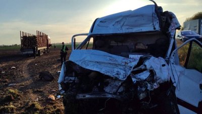 За добу на Львівщині в ДТП травмувалося 13 людей