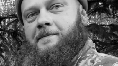 Завтра Львів попрощається із захисником Орестом Ямросом