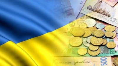 З 1 січня в Україні зросла мінімальна зарплата