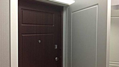 Новопризначена прокурорка Львівщини зустрінеться з активістами «за зачиненими дверима»