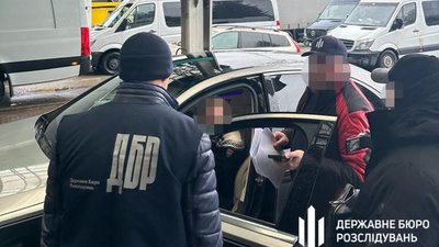 «Матеріальність збитків - 7 млн, а застава - 700 млн», - Ігор Мазепа прокоментував обрання йому запобіжного заходу