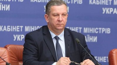 Пенсії військовослужбовцям можуть збільшити на 77%, - Рева