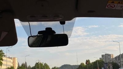 Львів порівняли із Голівудом
