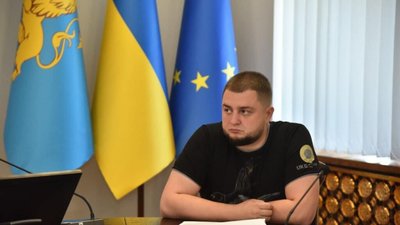 Аграрії Львівщини отримають 26,4 мільйони гривень з обласного бюджету