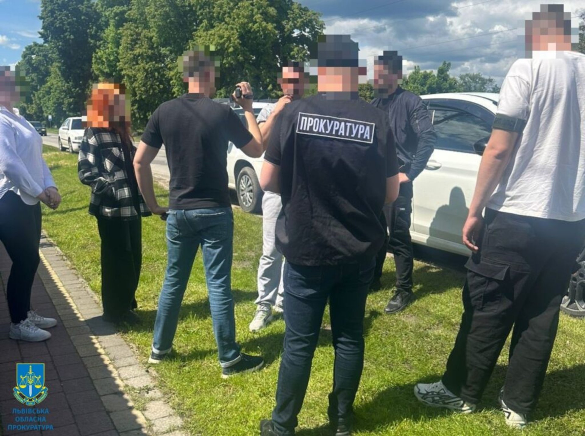 Lviv25 - 1