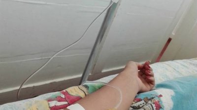 На Львівщині через спалах COVID-19 закрили фабрику