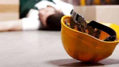 На Городоччині поліція розслідує обставини смерті працівника підприємства