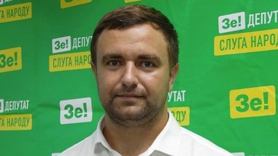 В Росії офіційно підтвердили смерть нардепа зрадника Ковальова
