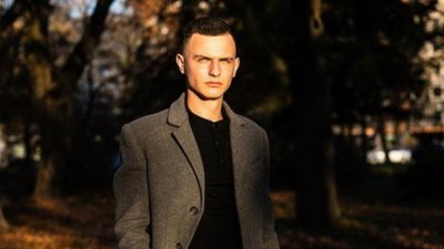 Запуск ринку землі для юросіб необхідно відкласти до завершення воєнного стану, - Віктор Візний