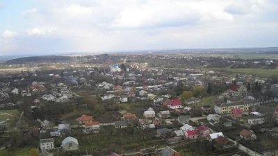 На Львівщині «слугу народу» не змогли позбавити премій