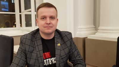 У Львові підприємці ще на місяць отримали фінансові полегшення через карантин