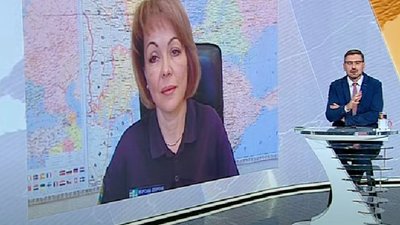 У ЗСУ підтвердили інформацію щодо моста в Херсоні: Удари були філігранними