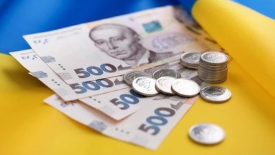 Місцеві бюджети Львівщини отримали понад 23 мільярди гривень податкових платежів