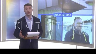 На росії мебляр залишає телефони незадоволених клієнтів на сайті ЛГБТ-знайомств