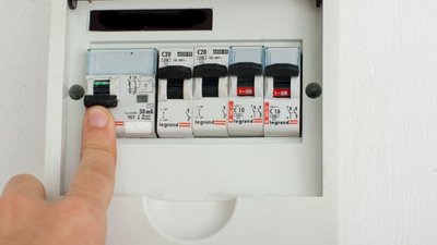 У центрі Львова сьогодні не буде світла на кількох вулицях