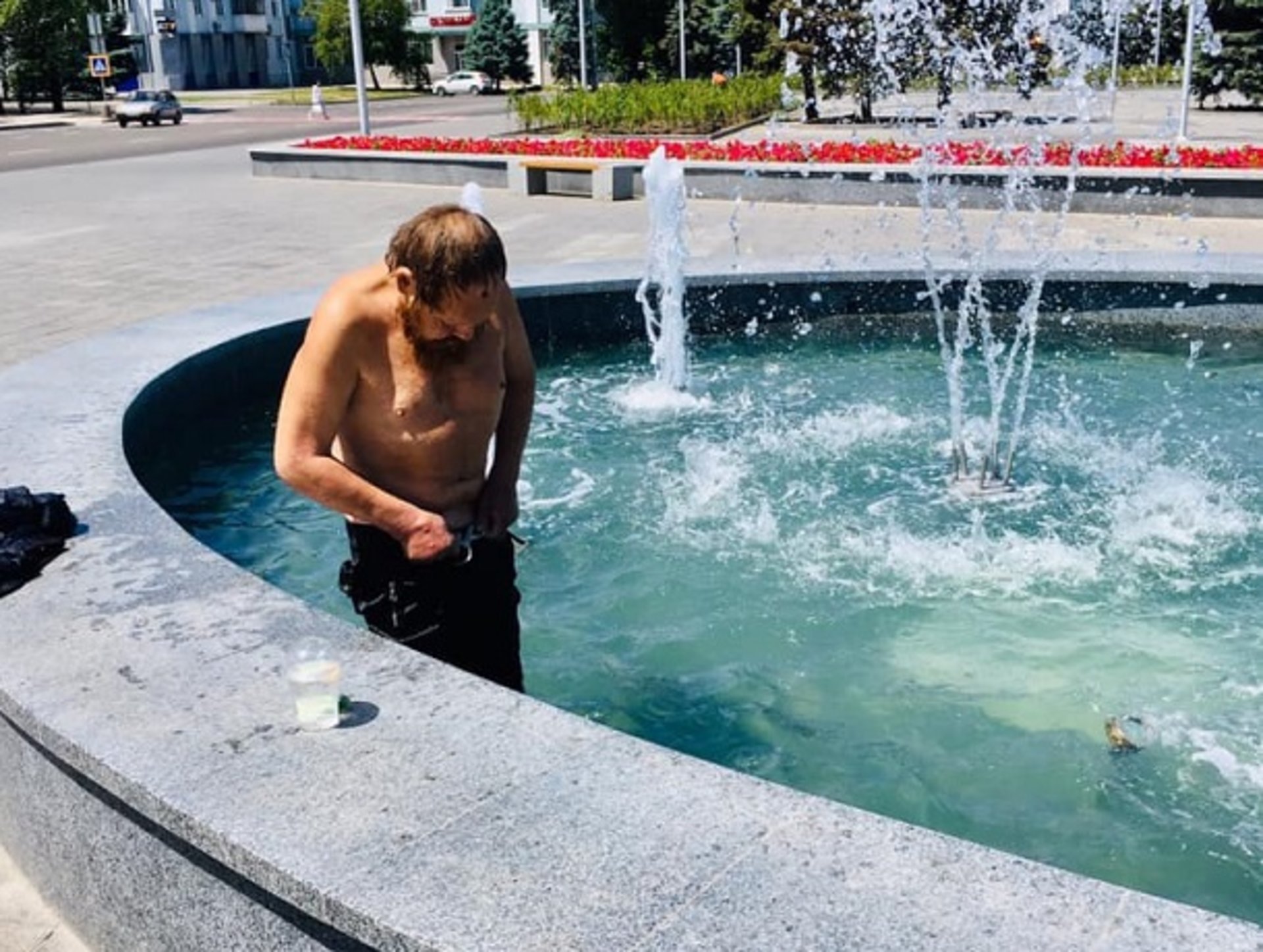 Фото ілюстративне. Джерело: hi.dn.ua
