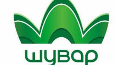 У Львові на території ринку «Шувар» тракторист переїхав жінку