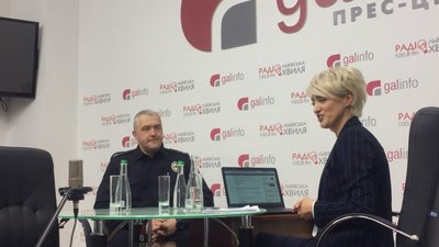 До нацполіції Львівщини надійшло 37 повідомлень про порушення виборчого законодавства
