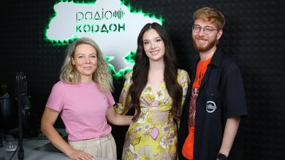 Катерина Білик вперше розповіла про анорексію та булімію