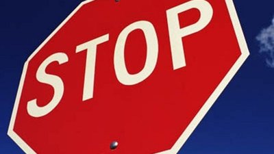 До уваги водіїв: графік перекриття руху транспорту на вулиці Луганській у Львові
