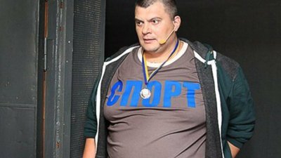 Народний депутат зі "Слуги народу" взяв собі в помічники дружину