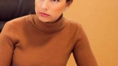 Суд у Львові відсторонив адвокатку Ларису Криворучко від захисту В’ячеслава Зінченка