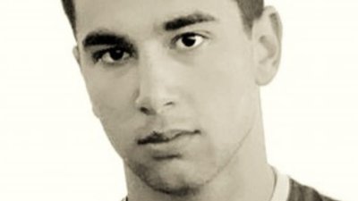 У Львові від інсульту помер 18-річний студент
