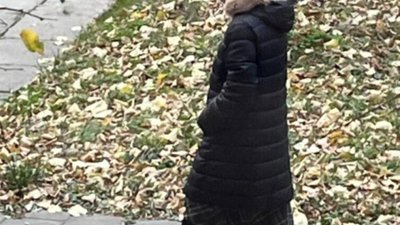 У Львові жінка нападала на перехожих