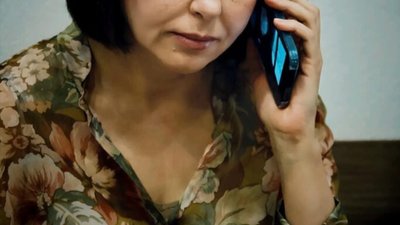 Кілька цитат з суду у справі Коломойського
