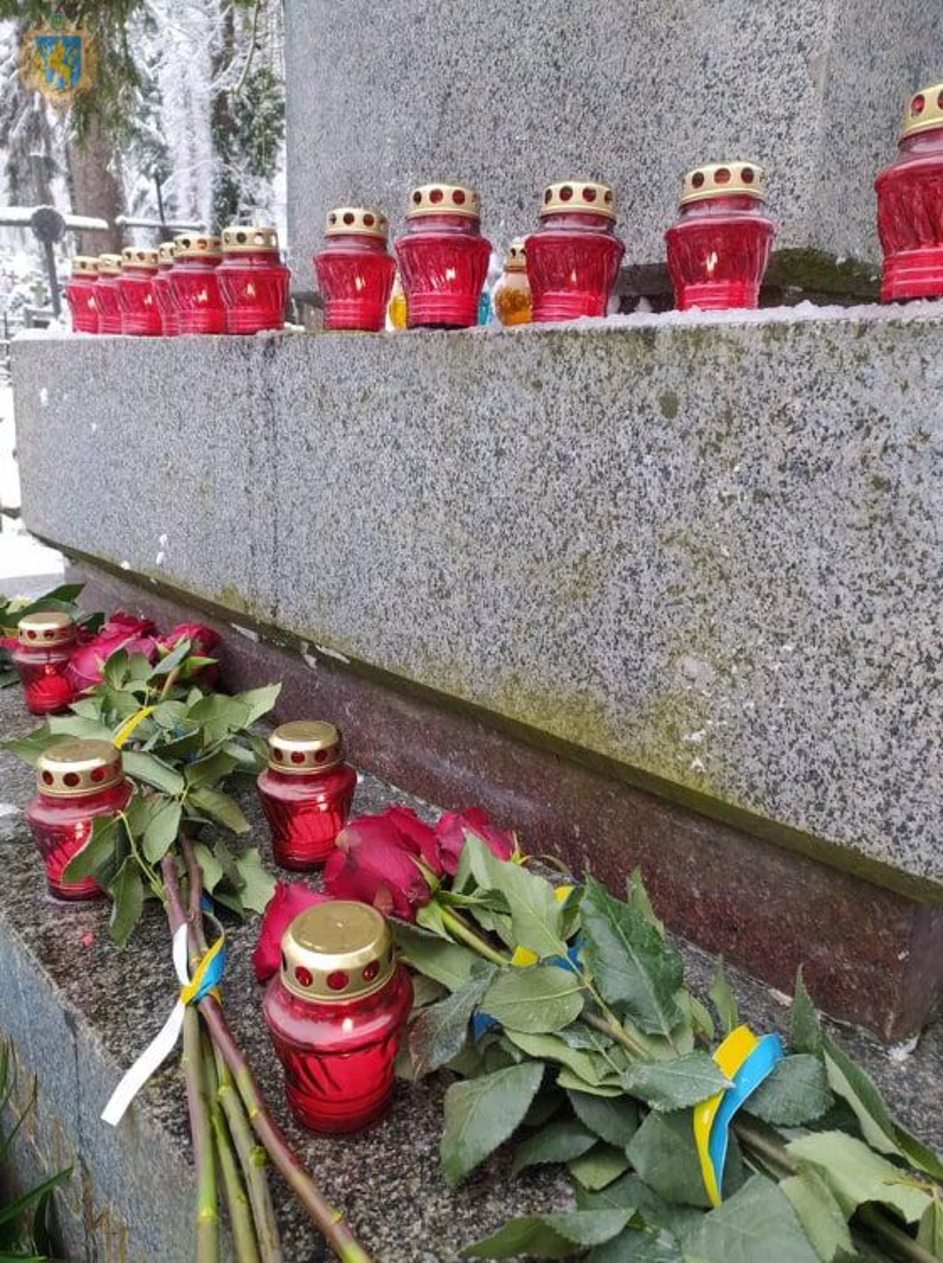 Фото ЛОДА