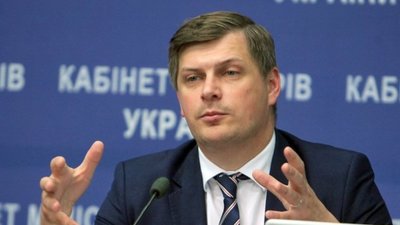 У Нацраді назвали телеканали-лідери за обсягом української в ефірі