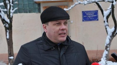 Правоохоронці Львівщини завершили досудове розслідування стосовно директора «Львівтеплоенерго»
