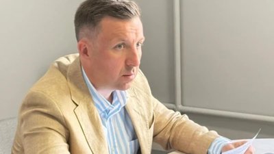 У Львові готуються до скандальної сесії міськради