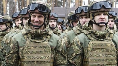 Біля стадіону однієї з львівських шкіл нацгвардійці затримали громадянина з субітексом