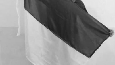 Львівщина втратила захисника із Мацошина
