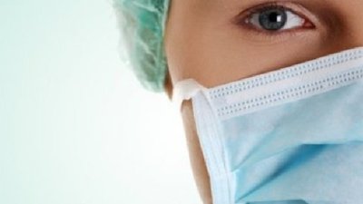 На Львівщині за добу від коронавірусу померло 5 осіб