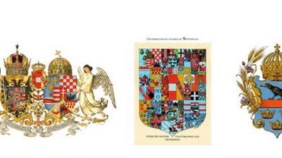 Жителі Самбора виступають за відновлення історичного герба міста, - петиція