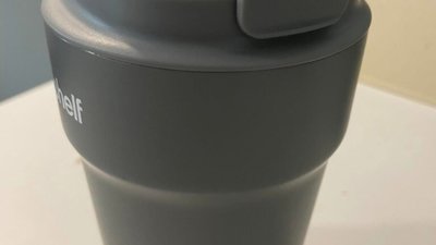 У Львові водій маршрутки здивував пасажирів