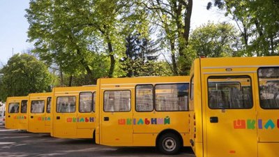 На Львівщині готують укриття для дітей з метою початку навчального року