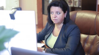 На Львівщині у кожній громаді створять рятувальні служби і пости дільничних інспекторів