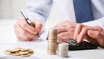 На Львівщині найбільше мільйонерів проживає у Стрийському районі - ДФС