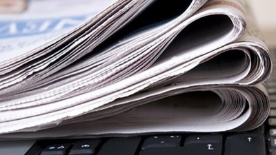 НСЖУ скликає всеукраїнську нараду редакторів газет через критичну ситуацію з доступу українців до преси