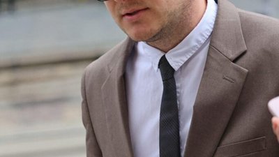 У Львові взяли 3,1 млн євро кредиту для водоканалу Садового