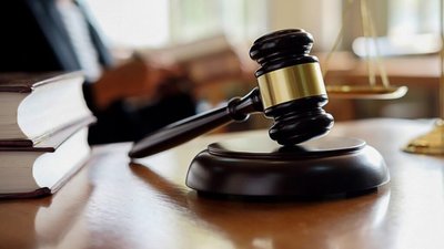 У Львові суд оштрафував медика, який їздив за кермом під наркотиками
