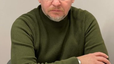 Львів готується до повного блекауту, - Гутник