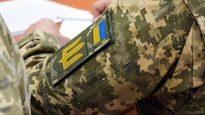 Як військовому подати рапорт і не отримати відмову