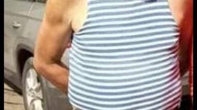 У Львові попрощаються із учасником бойових дій, загиблим у трагічній ДТП
