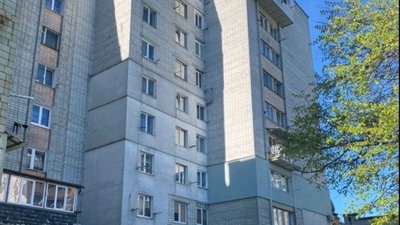 У Львові встановлюють обставини загибелі 2-річної дівчинки